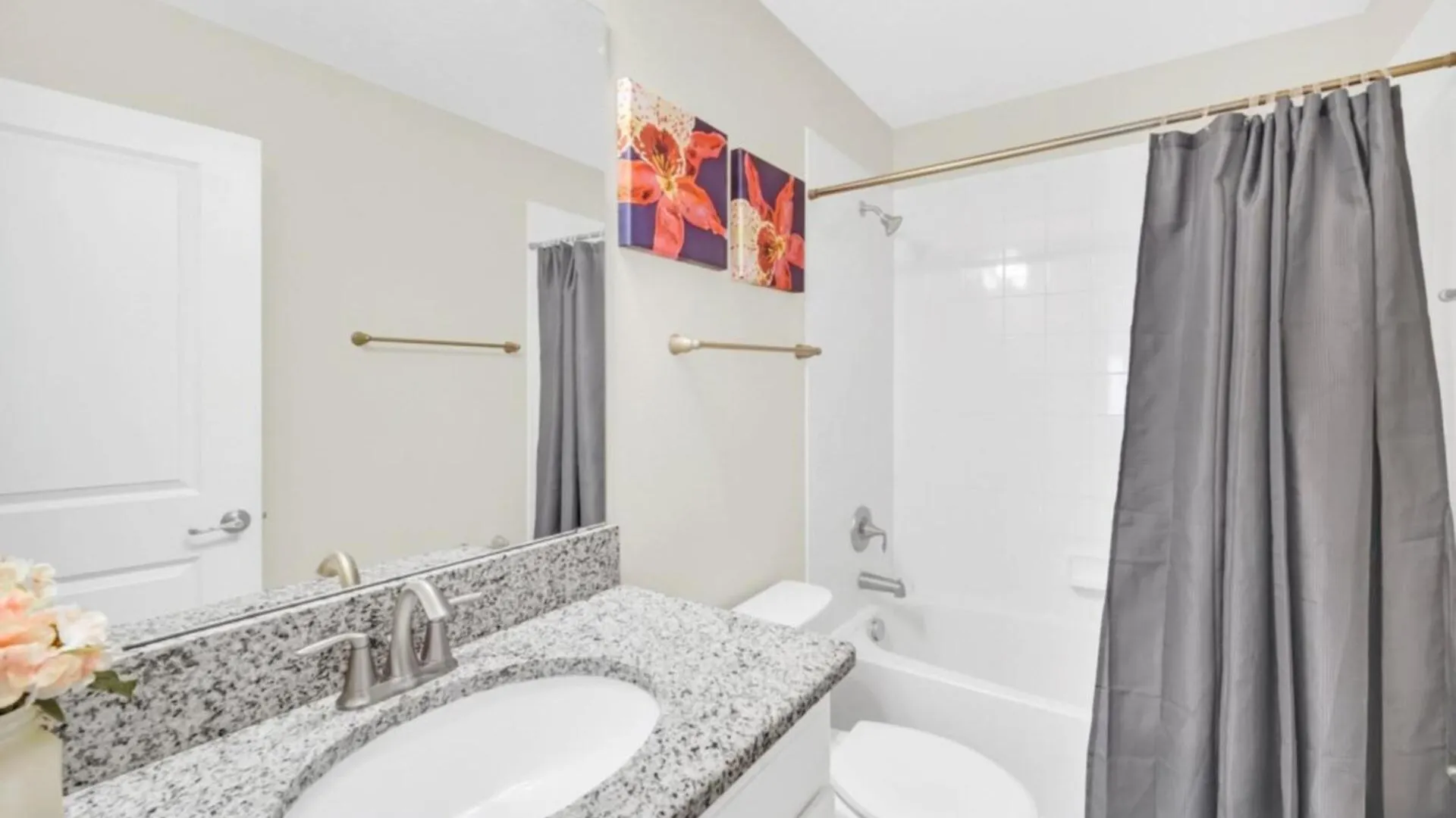 Orlando Villa 6473 - Dream Villa At Champions Gate Davenport United States