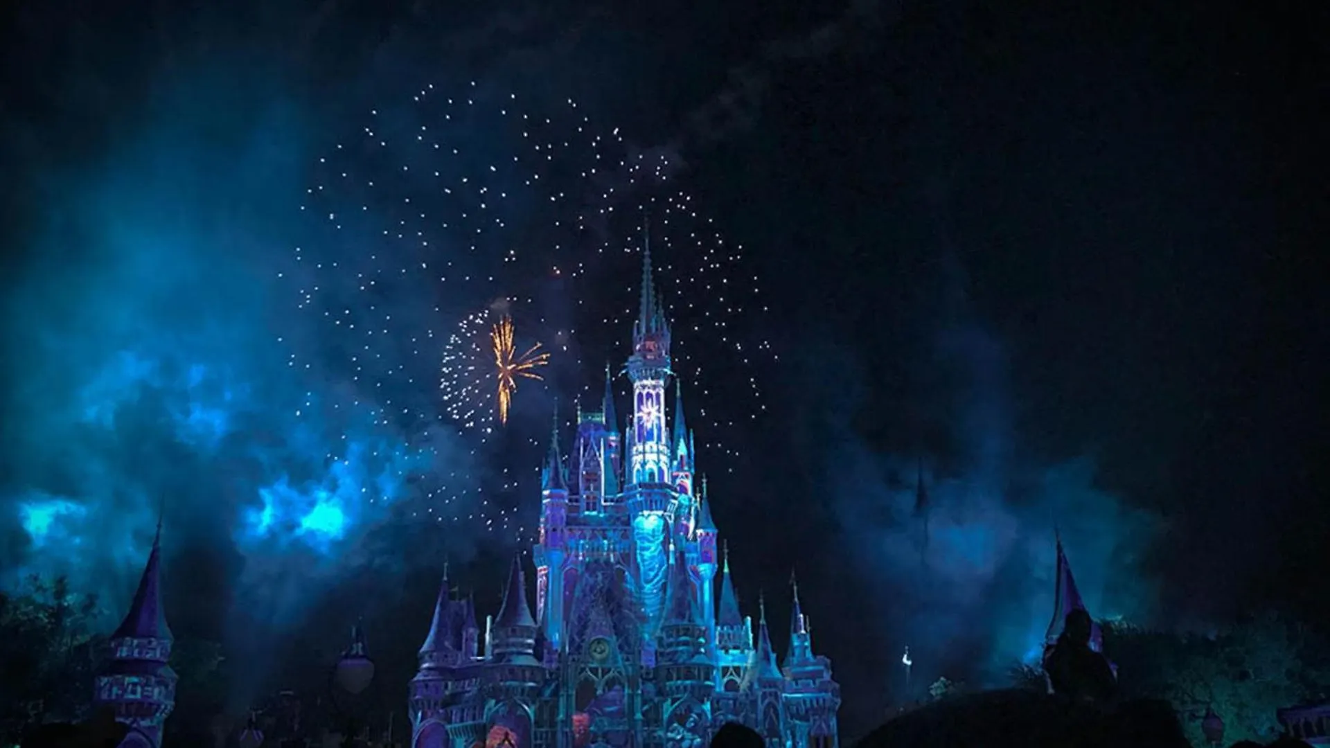 Orlando Villa 6473 - Dream Villa At Champions Gate Davenport United States