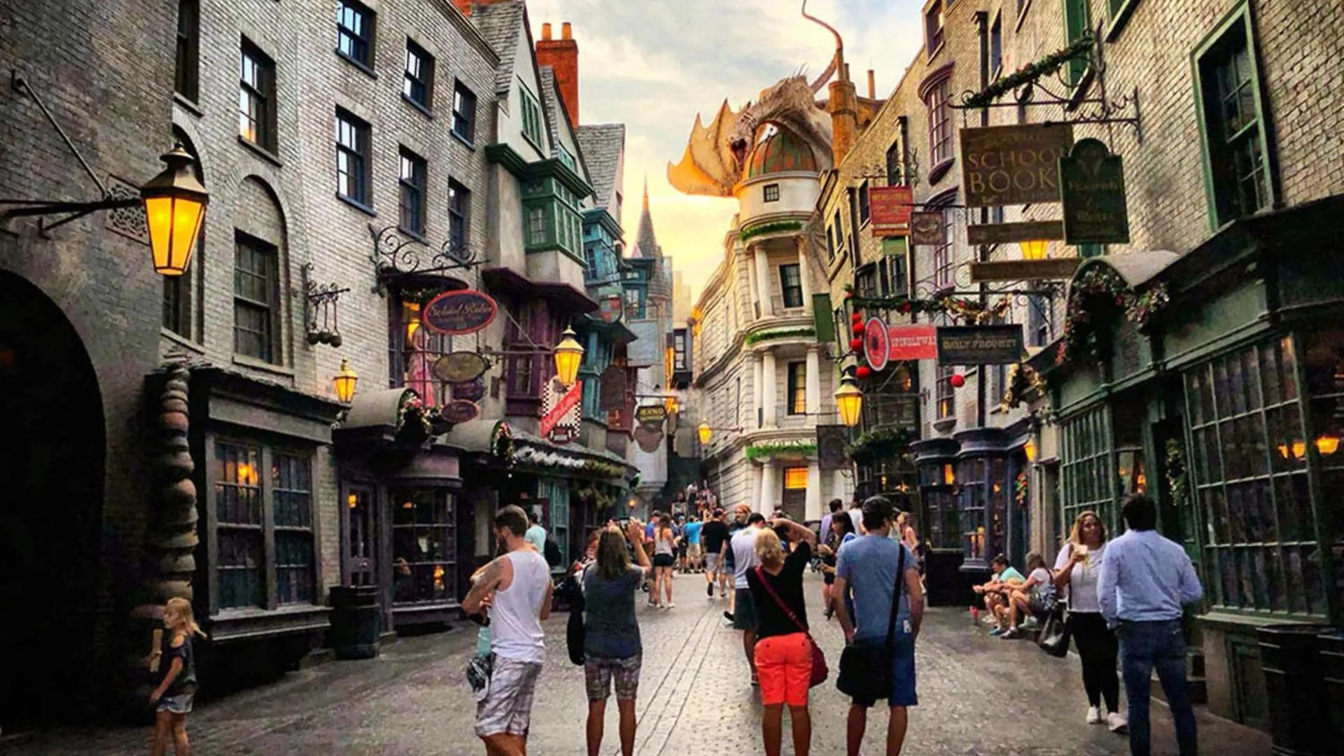 Orlando Villa 6473 - Dream Villa At Champions Gate Davenport United States