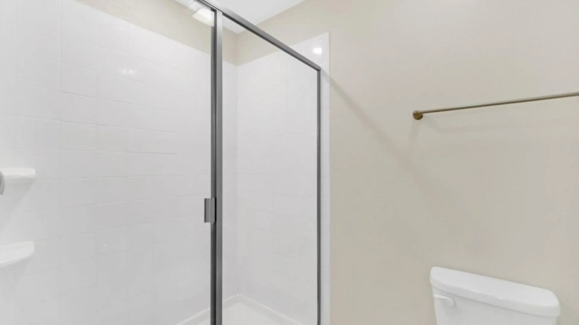 Orlando Villa 6473 - Dream Villa At Champions Gate Davenport