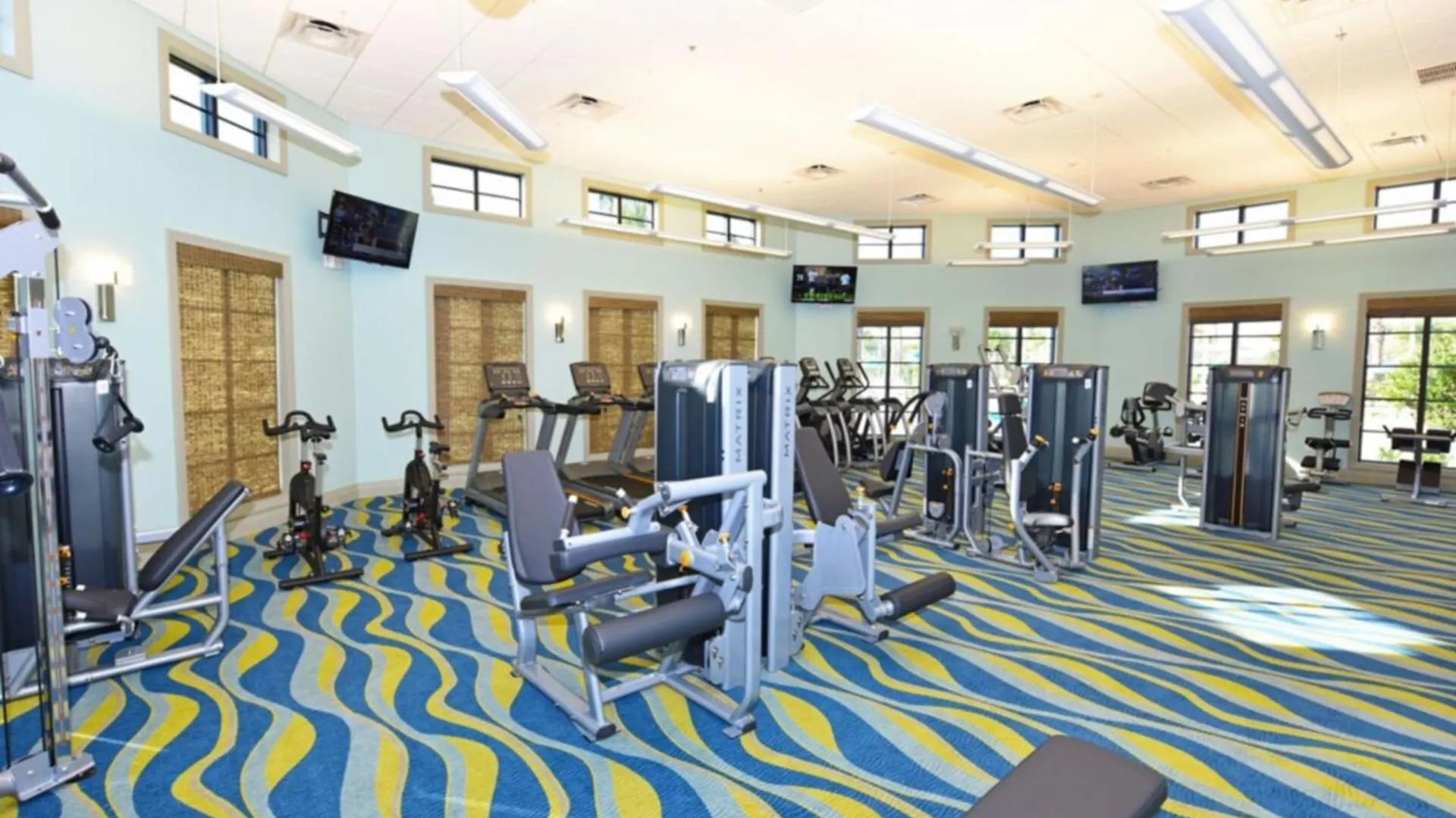 Orlando Villa 6473 - Dream Villa At Champions Gate Davenport