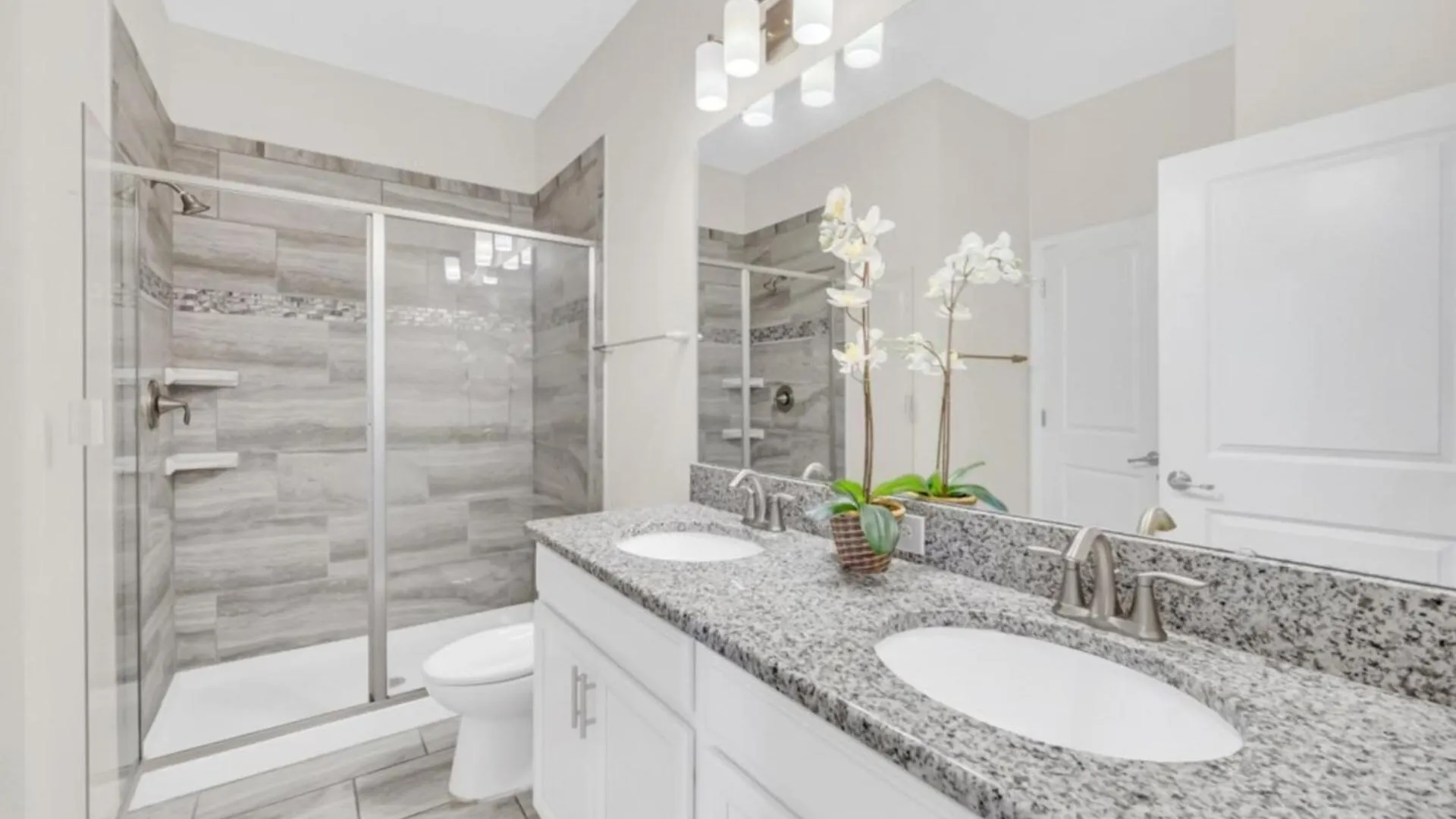 Orlando Villa 6473 - Dream Villa At Champions Gate Davenport