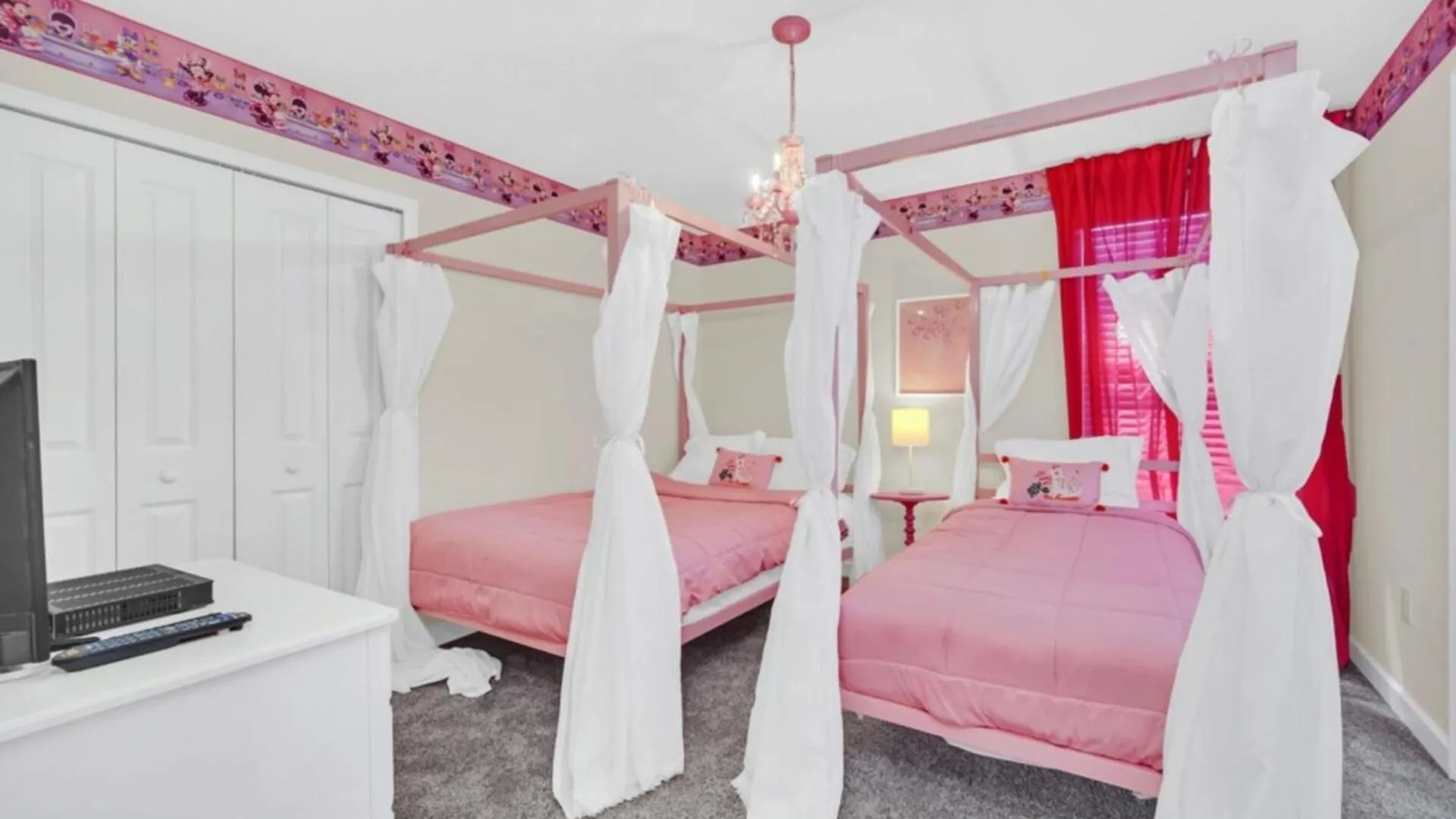 Orlando Villa 6473 - Dream Villa At Champions Gate Davenport