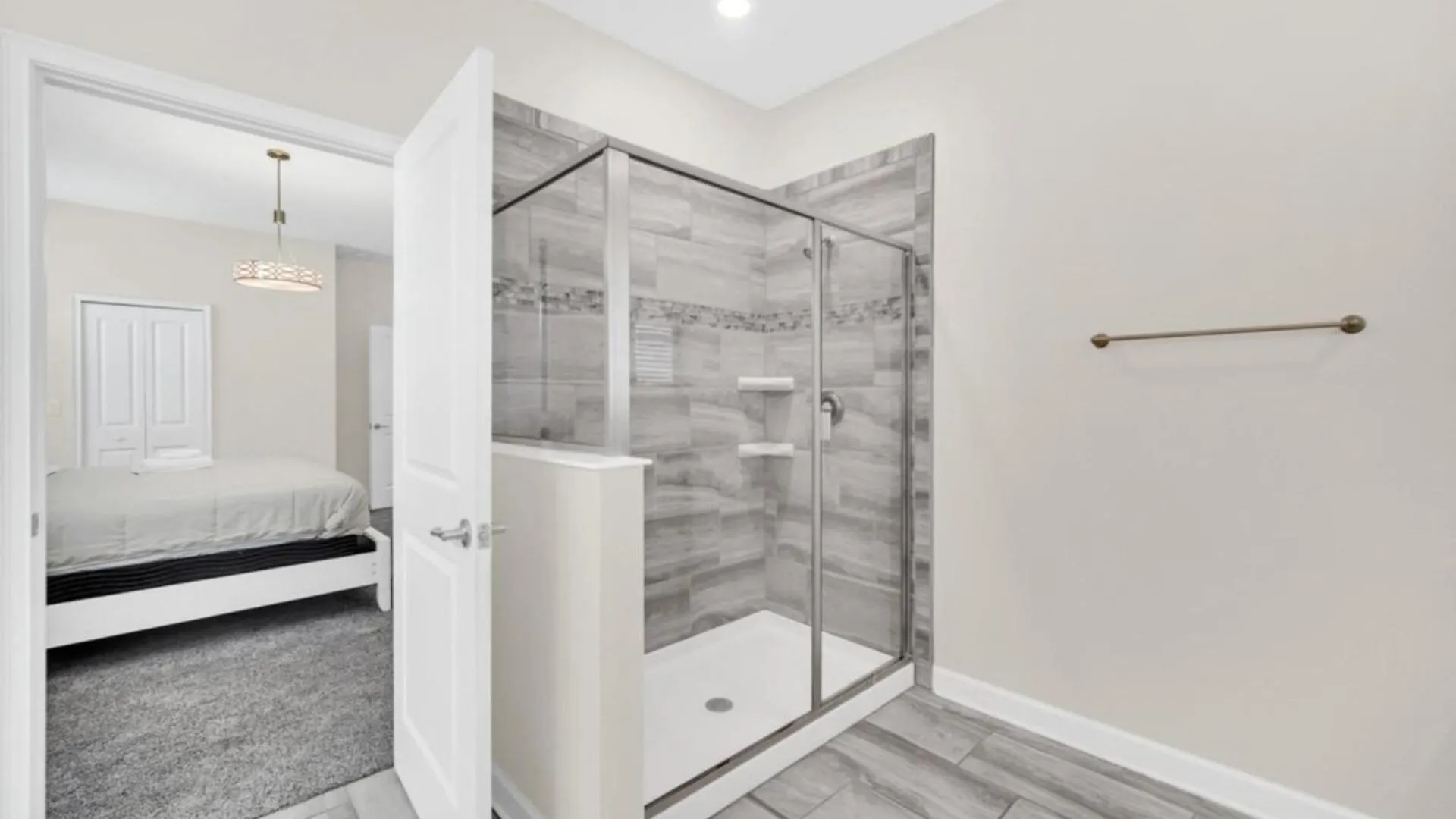 Orlando Villa 6473 - Dream Villa At Champions Gate Davenport