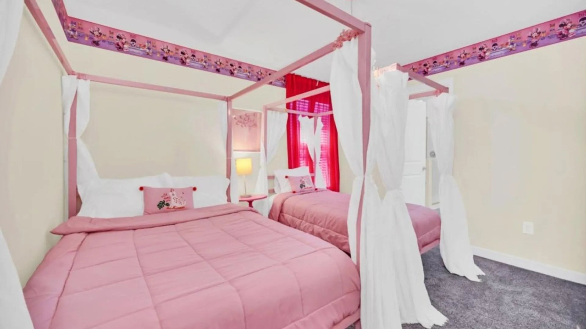 Orlando Villa 6473 - Dream Villa At Champions Gate Davenport