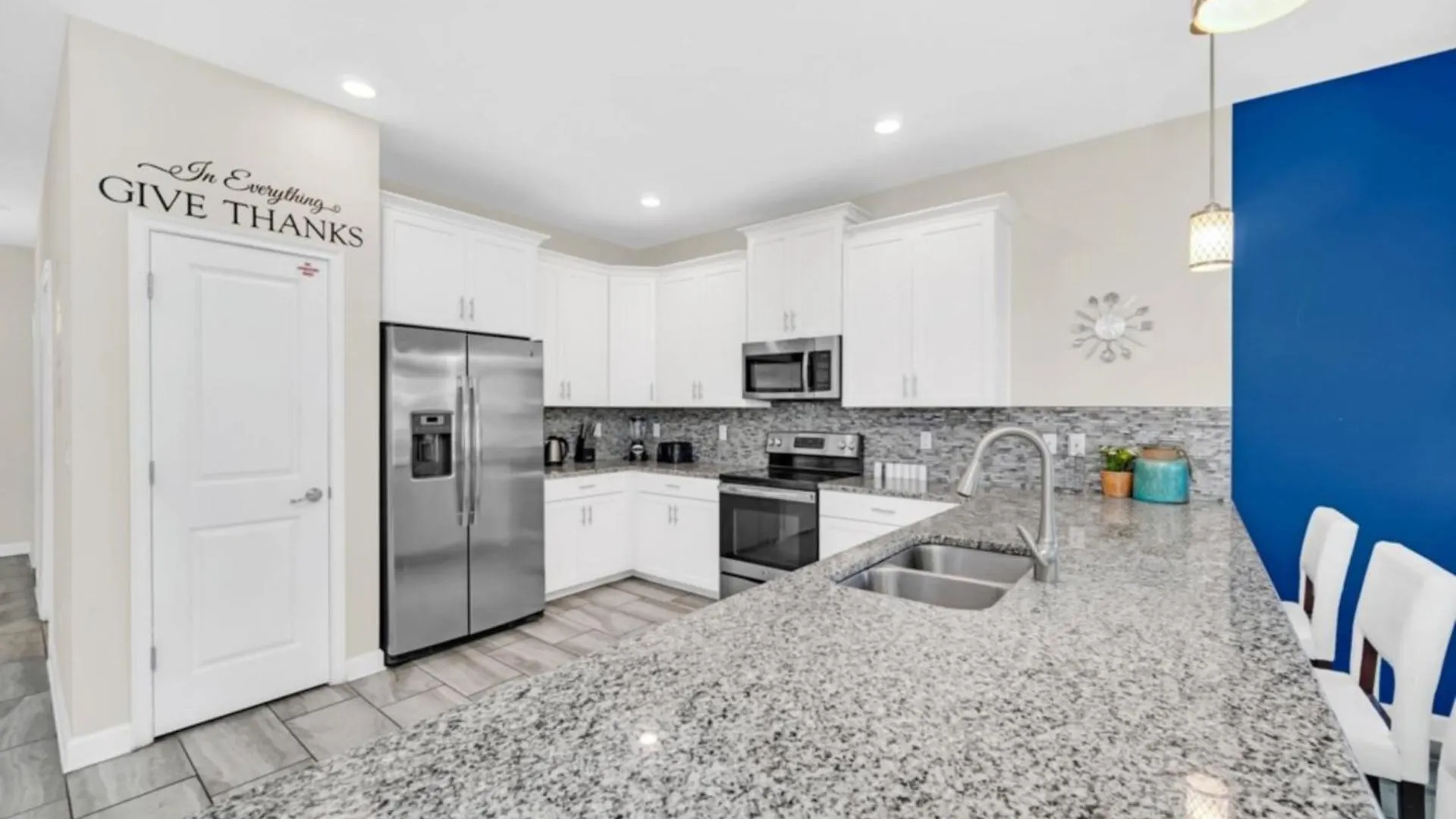 Orlando Villa 6473 - Dream Villa At Champions Gate Davenport 0*,